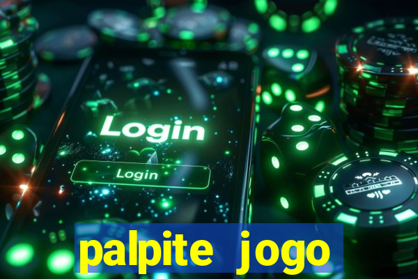 palpite jogo atalanta hoje